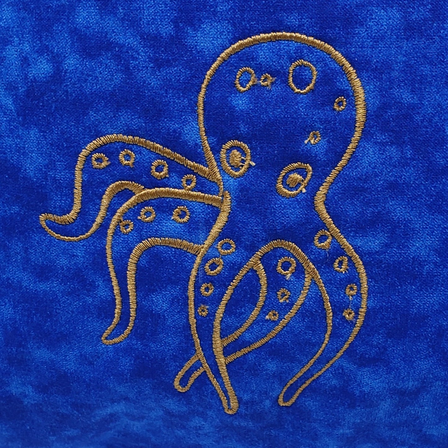 Coastal_Octopus_Reading_Pillow_Cover_Handmade_Book_Pocket_Pillow_Cover_Ocean_Reading_Nook_Pillow_Cover_Only