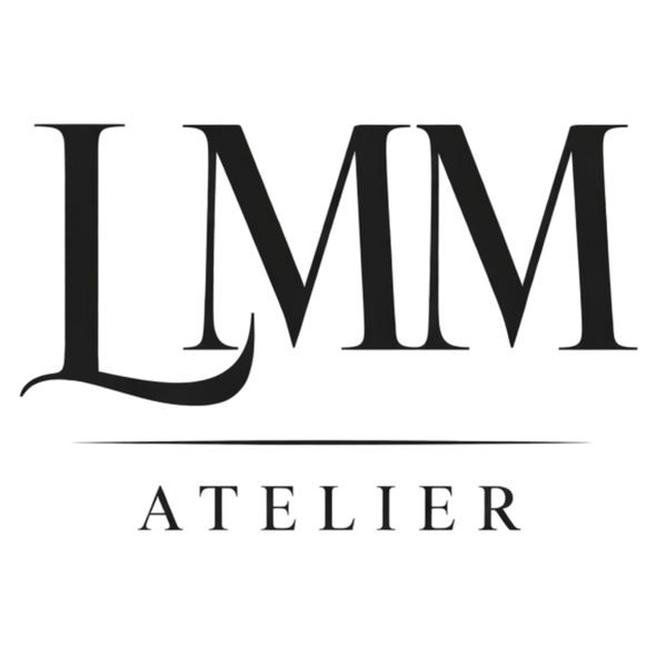 LMM Atelier